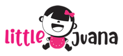 Little juana lite logo