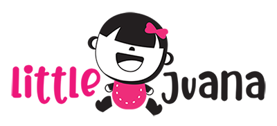 Little Juana Logo